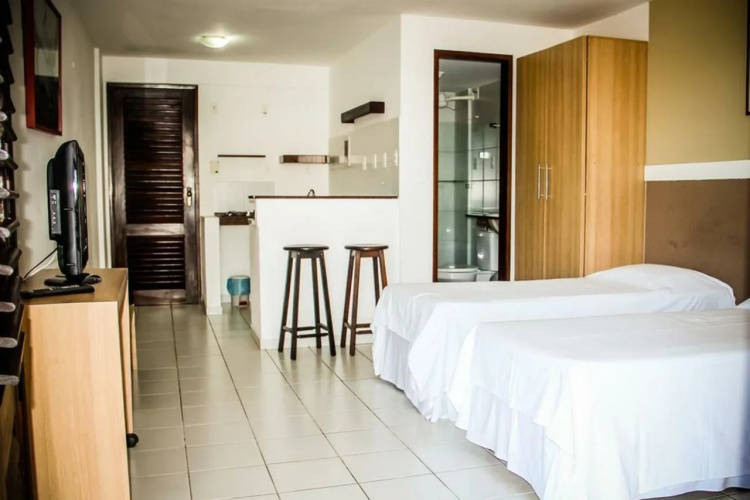 Hotel Antibes