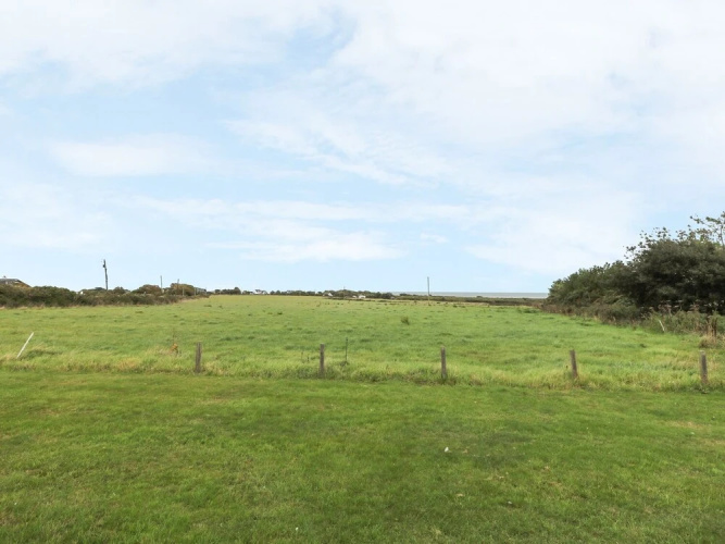 Findale