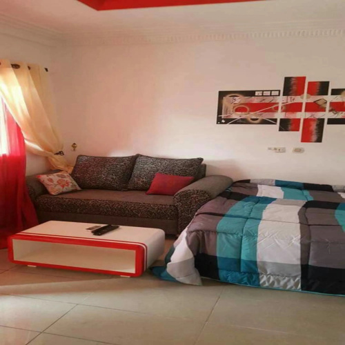 Les Residences Rima 9