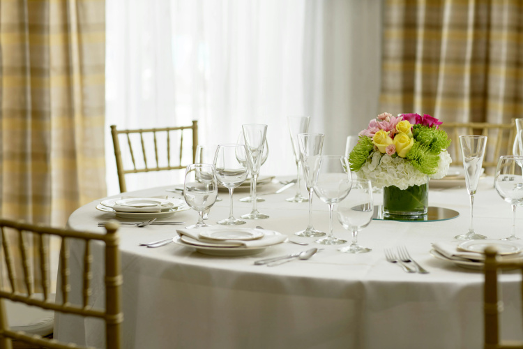 Homewood Suites by Hilton Aliso Viejo - Laguna Beach photo 26