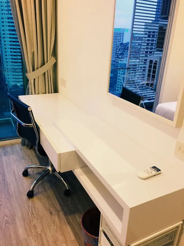 One Bukit Ceylon by Roomy