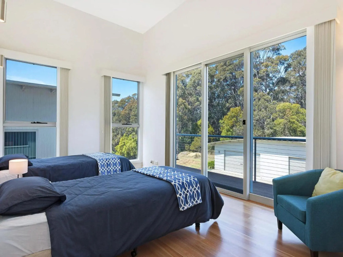 Bayview Ringlands
