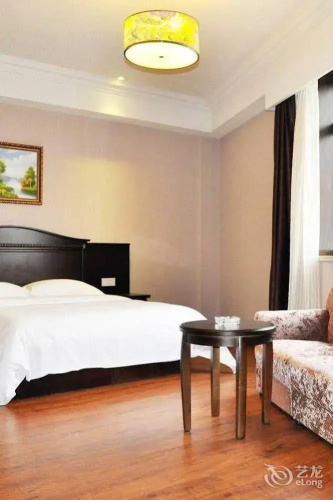 Aizunke Chain Hotel