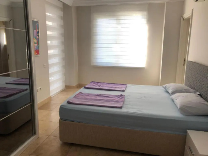 Dana Residence 2