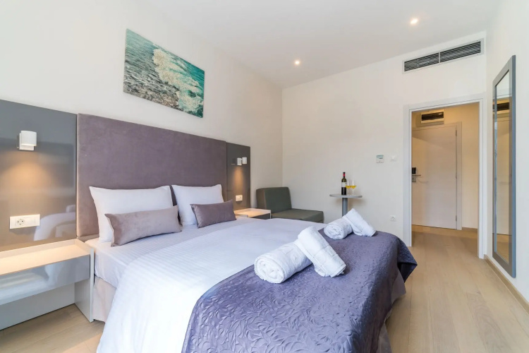 Art Hotel