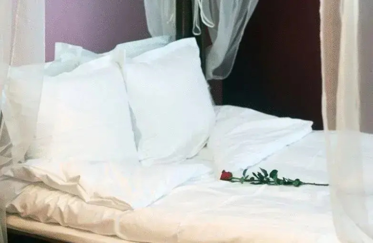 Hotel Milord