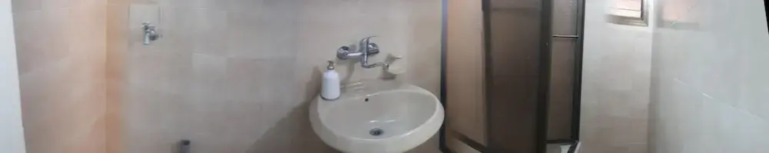 Moria 9 2 bedroom apartment