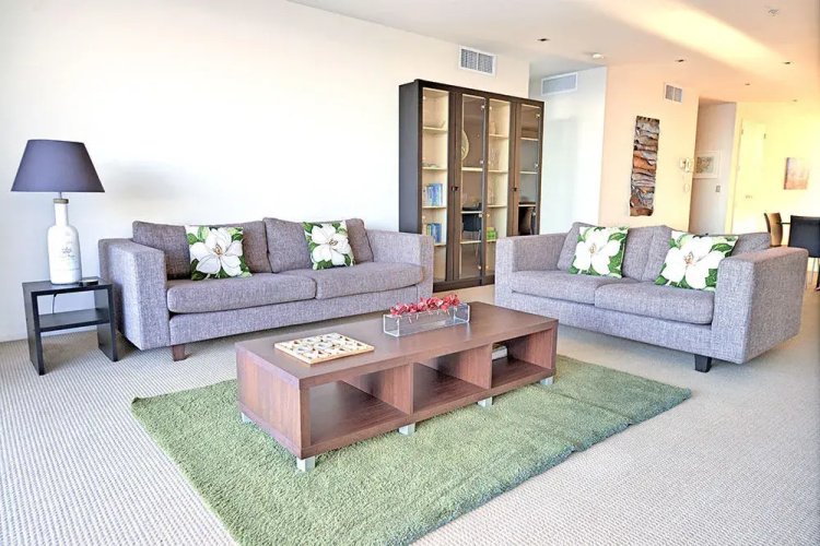 One Ten Apartment 3