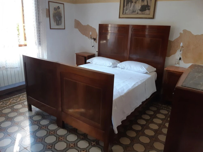 Villa Liberty,exclusive With Garden Pool and Jacuzzi Private
