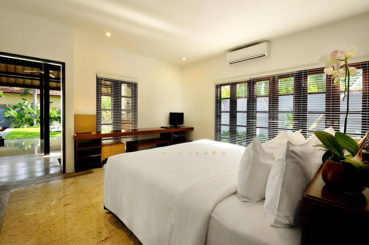 Uma Sapna Seminyak