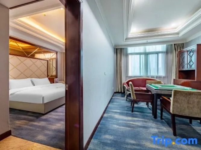 Business Suite