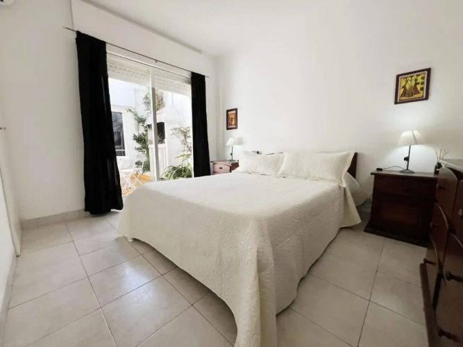 Departamento Liniers