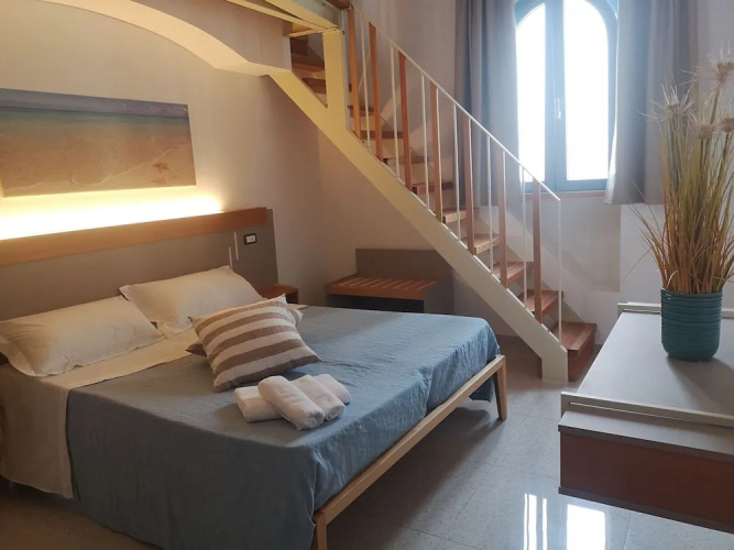 La Corte Residence