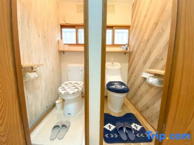 Shionoyu Onsen