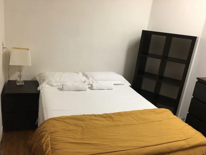 Hotel Mini