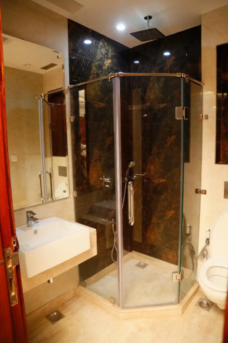 Hotel Grand FFOUR