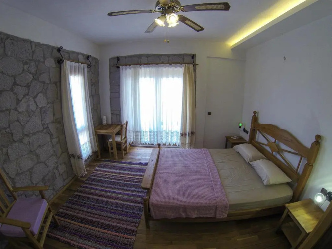 Farmidaya Biotel