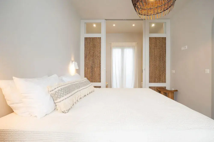 Prokopios Beach House