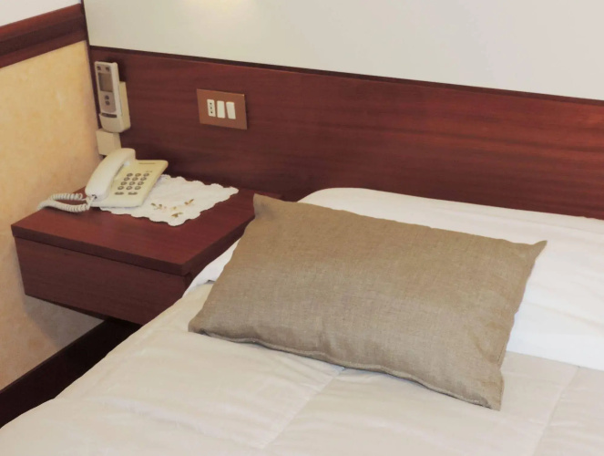Hotel Signa