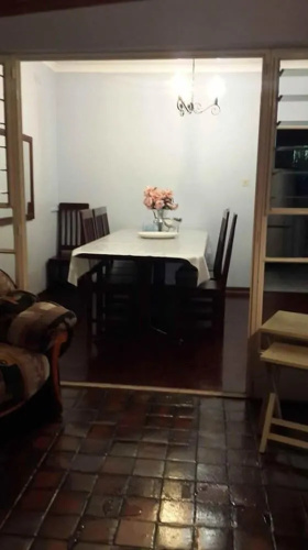 Cana Guest House