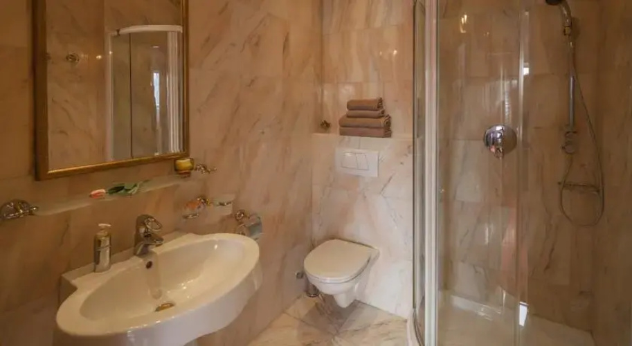 City Suite Budapest