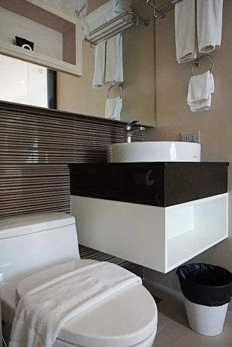 Grand Double room