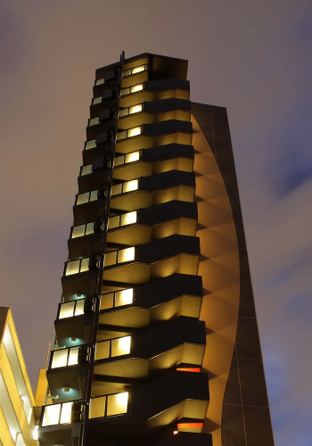 Image de l'hôtel