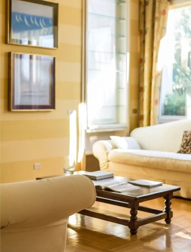 2 Bedrooms Villa