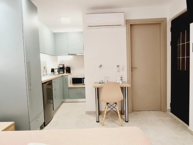 Anassa Suites 3