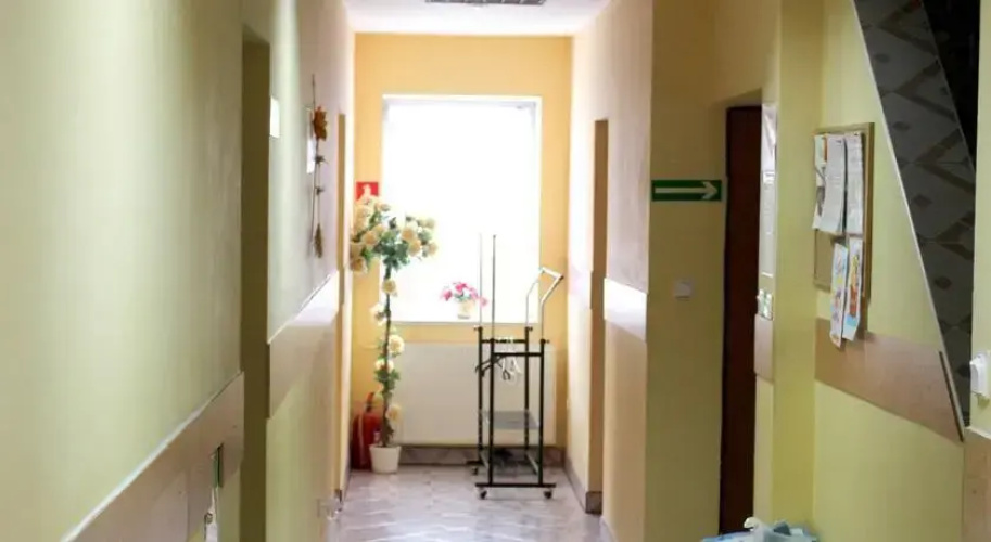 Home Stay Janosik