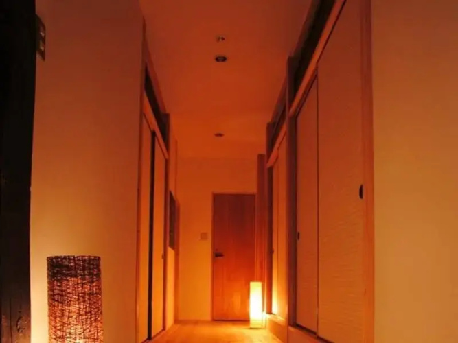 Musubi-an Arashiyama Guest House