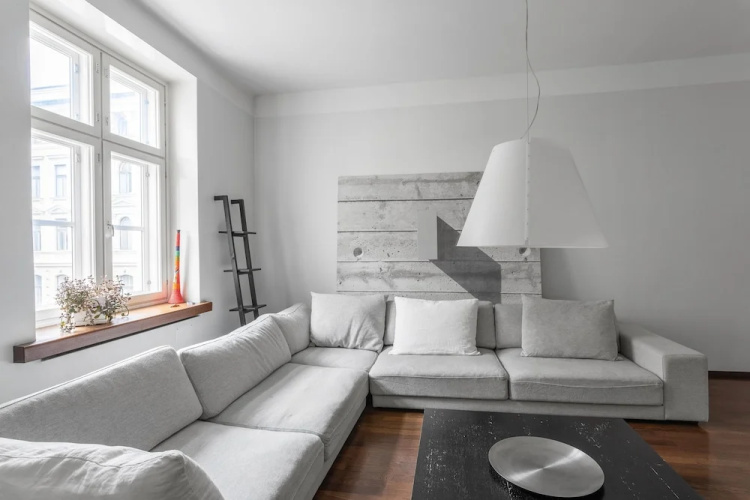 WeHost Korkeavuorenkatu 39