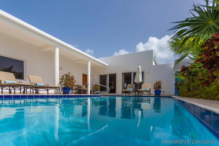 Aurora Anguilla Resort & Golf Club photo 20