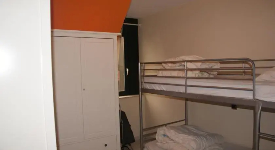Residence Delphine