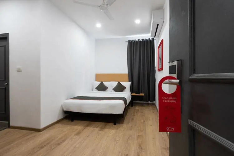 Mannat International