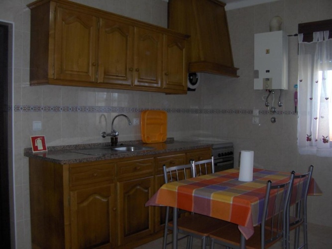 2 Bedrooms Cottage