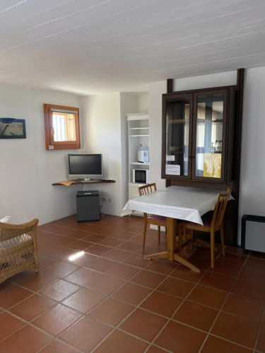 Casa Vignole-Badasci