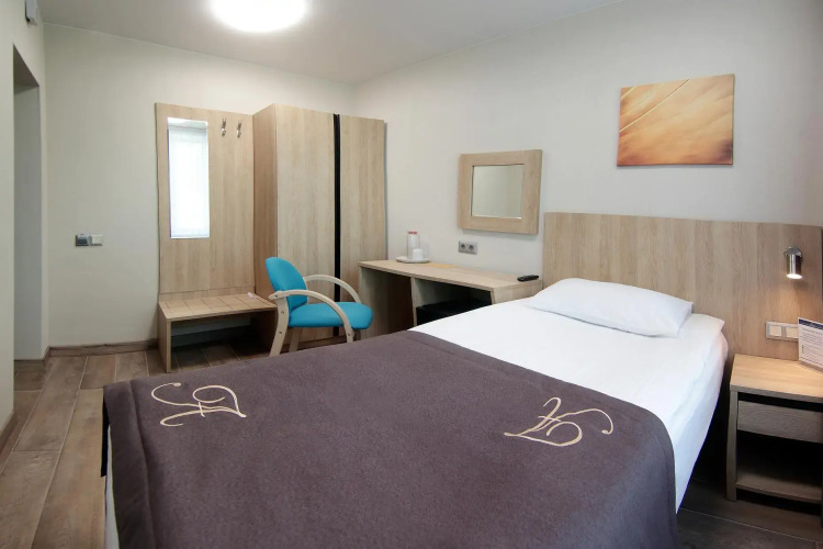 Изображение 1