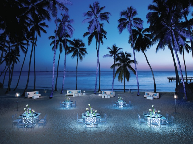 Secrets La Romana Resort & Spa - Adults Only - All Inclusive photo 36