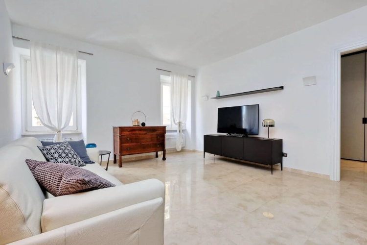 S. Maria Maggiore - WR Apartments