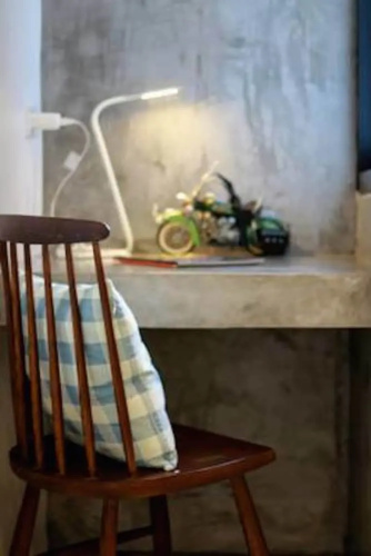 Sai Hometel