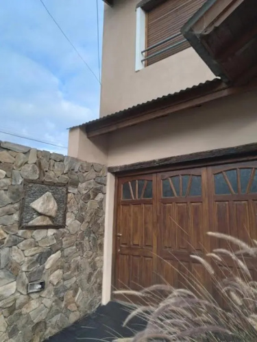 Amancay