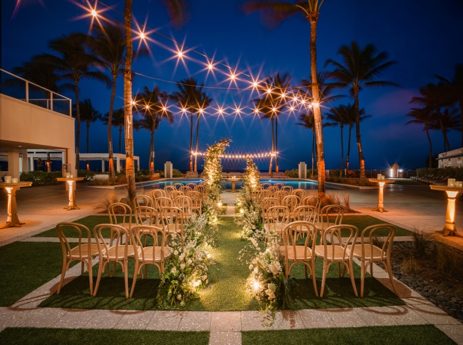 Boca Beach Club, A Waldorf Astoria Resort photo 34