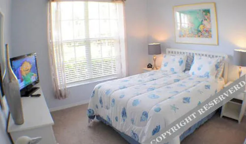 Top Florida Vacation Villas