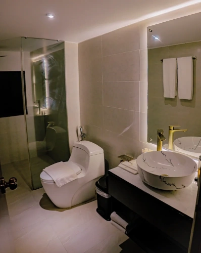 Deluxe Double Basement room with city view