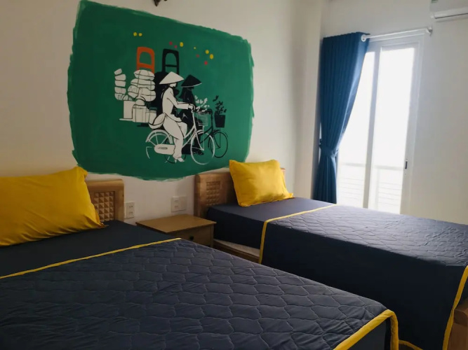 Lala Home
