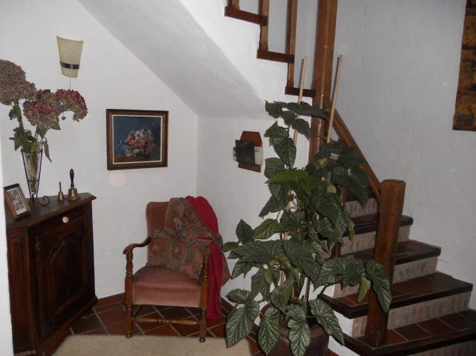 B&B Atalanta