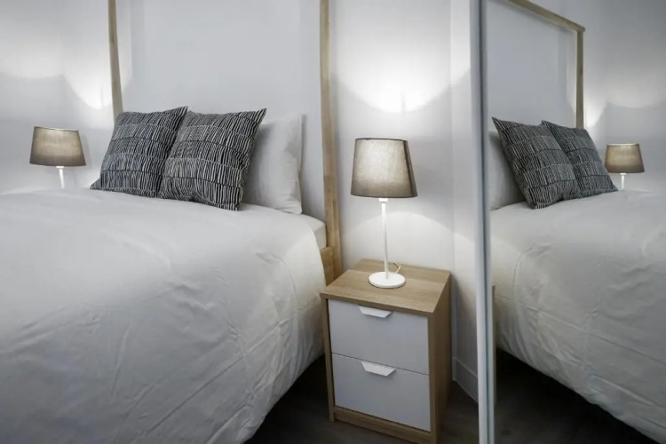 Lisbon 7Rooms