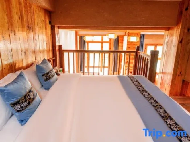 Duplex Suite