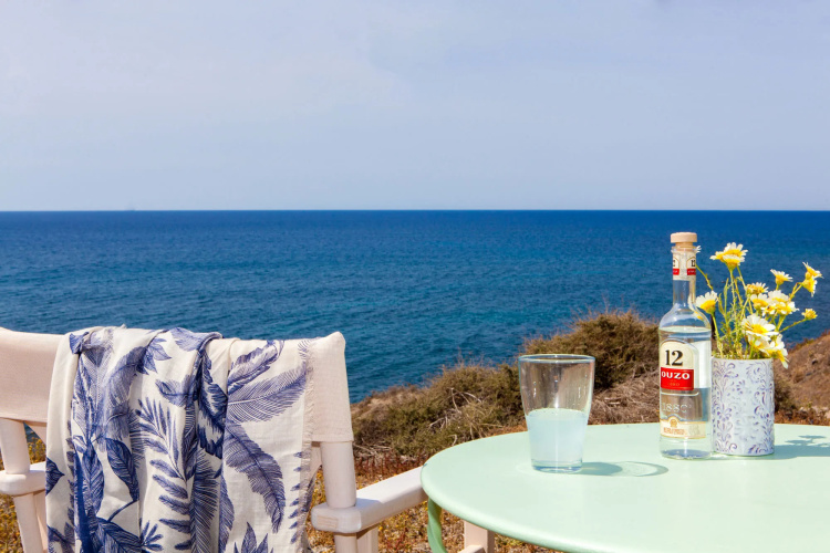 Le Grand Blue